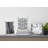 Cateno Picture Frame-219202374-219202233