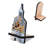 Designocracy Single Screen Desktop Mount-84308928