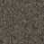 Granite