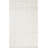 Glam Geometric White Silver Area Rug-29446777