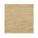 Vista Placemat