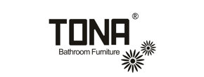 TONA Logo