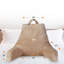  Housse de coussin et insert-688334489-802039014