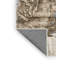 Tapis azur tourelles-1144475664