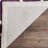 Carolene Hand Tufted Wool Geometric Rug-19273605