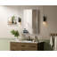Miroir Amoura-1332527551-1332527544