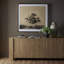 Serenity by Chelsea Fly-1048420849