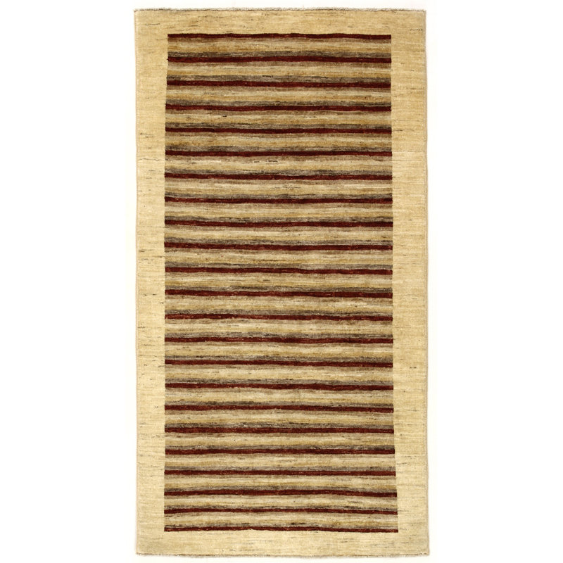 Palu Rug