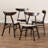 Chikamara 17.91'' H Upholstered Side Chair-1909198696