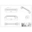 Marlo Bar Pull-1121395177-1173230059