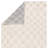 Jaida Indoor Rug-1068145782