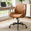 Ensemble de bureau et de chaise Birchie, bureau ergonomique moderne pour la chambre d'étude-455313829