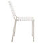 Chaise d'appoint rembourrée Ryland-258555671-259865310