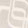 Autherine Abstract Indoor Rug