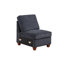Canapé Henry Chenille-91737534