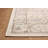 Tuscany Ivory Rug-682590554