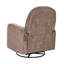 FEBE 77cm Wide Rocker
