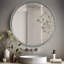 Miroir Karrina-1788654797-1876348867