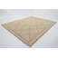 Mae Hand Spun Jute Rug-851066650