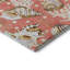 Tapis Cerrito AMF185 lavable à la machine de qualité supérieure-426121804
