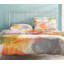 Nessa Metal Bed-1726409332-1726409355