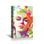 Marilyn Monroe - peinture sur toile tendue-58047077