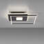Bertraud LED Flush Mount