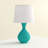 Babitz Ceramic Table Lamp-766556597