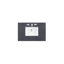 Malibu 36'' W Single Vanity-681207460-677311777-677311804