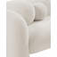 Fauteuil l 44 po Izadora-98497005