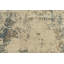 Tapis beige / gris / brun Wilhoit-505225755