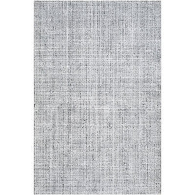 Discher Indoor Rug