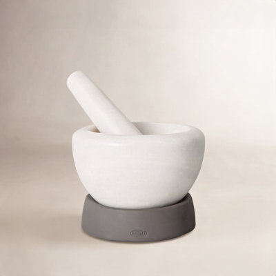 Chef'n Mortar and Pestle
