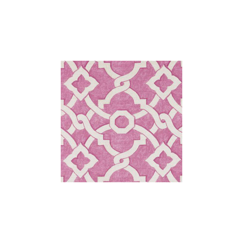 Tissu polyvalent à treillis Astoria, Gomme balloune