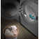 7.5 cu. ft. Front Load Dryer with Sensor Dry