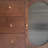 Raiah-2000355189