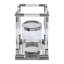 Ann Tabletop Lantern-504278645-504278647