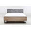 Lafabrica Bed-1995063467