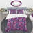 Modern & Contemporary Polyester Twill Geometric Shapes Duvet Cover-112931707-40703600