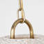 Nancy 3 - Light Pendant-1044974297-1045318082-1045318083