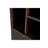 Remi Bookcase Storage Bookcase-92658239