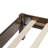 Casondra Upholstered Platform Bed-1330174904