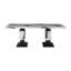 Ensemble de table Stacey Zebra-850503558-850503557-850503562