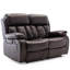 3 Seater Sofa-499147128