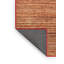 Tapis abstrait moderne 1834-168162941