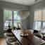Photos des clients 3 de 4