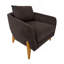 Chaise d'appoint Accent Chair-291585453