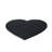 Selbrae House Slate Cheese Board