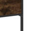 Bed Frame Without Mattress Engineered Wood-1570554222-1553634385