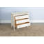 Commode latérale Ariel-509448474